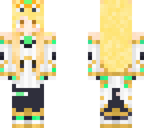 mythra by catullus