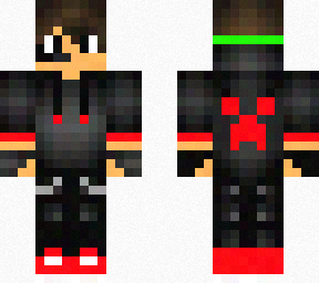 nathan