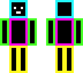 neon wiring