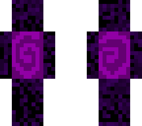 nether portal