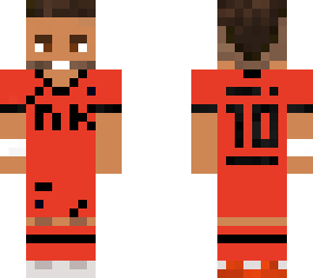 neymar jr