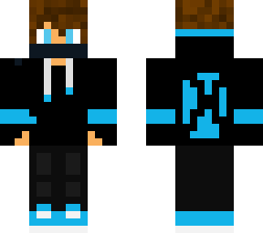 ninja gamer