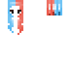 nintendo switch hair base