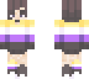 non_binary rightsssssss