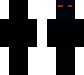 null updated