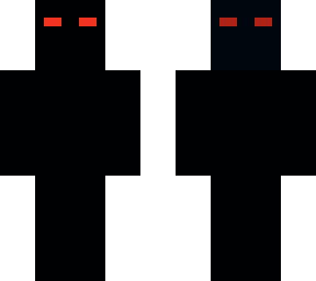 null updated