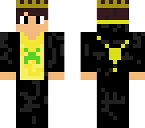 official fyrewire2
