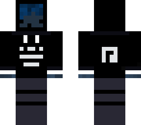 old skineitd
