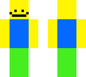 oof