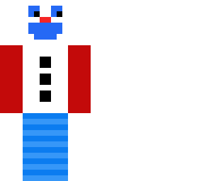 paperpal bb