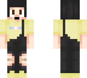 pastel trans boi