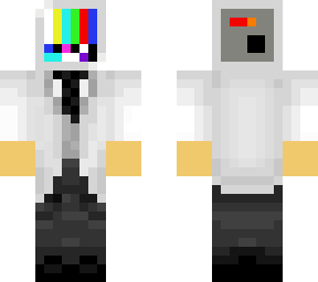 petely skin