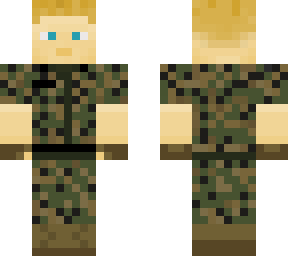 pfc e-2 mk 2