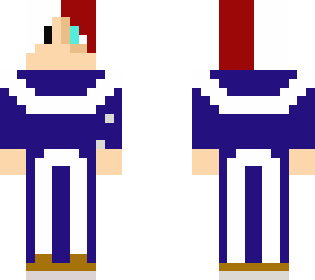 photo todoroki