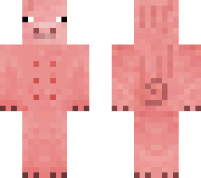 pig