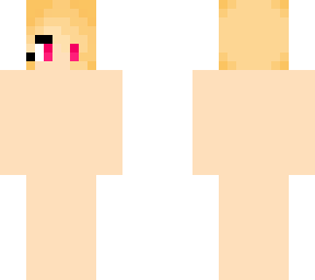 pink base