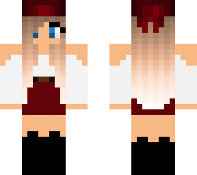 pirate