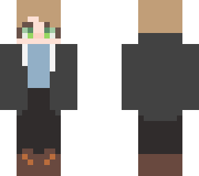 pokemon reshade contest!