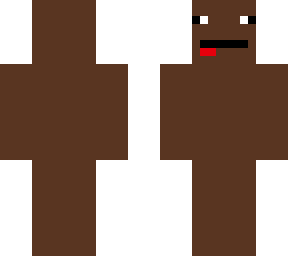 potato
