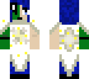 princessigorium 5