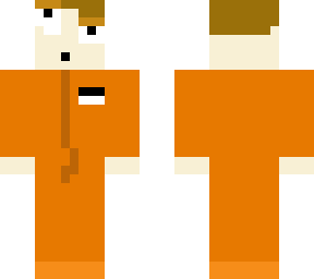 prisoner