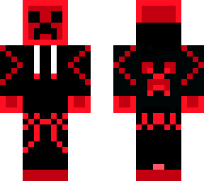pro bot diely fire slime
