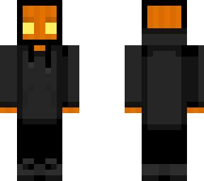 pumpkin (slim boiii)