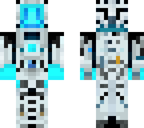 r unit 1.0