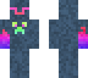 random thing i made