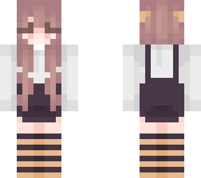 rg e