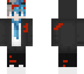 rrrrrrrrrrrrrrrrrrrrrrrrrrrrrrrrrr