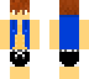 ryan new look swimsuit