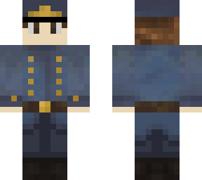 sailor