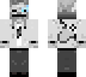sans