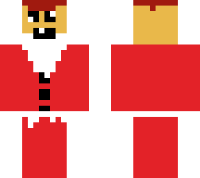 santa