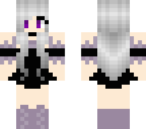 sasha (work?)