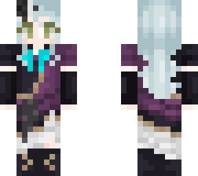 sayo hikawa (roselia)