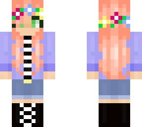 scarlet 2.0
