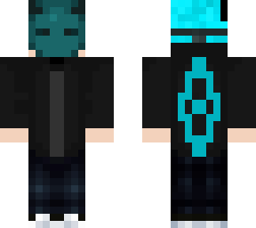 sdfgh
