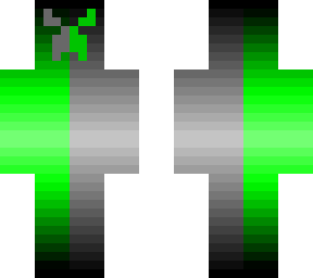 shadedlightning (53 follower special?)