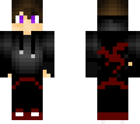 shico gamer emo