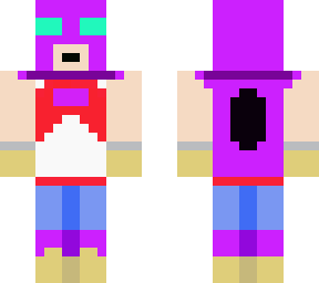 shockwave