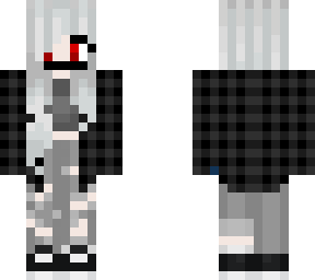 silver dreemur
