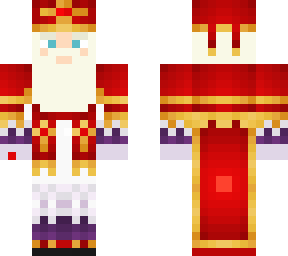 sinterklaas