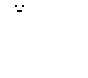 skeleton