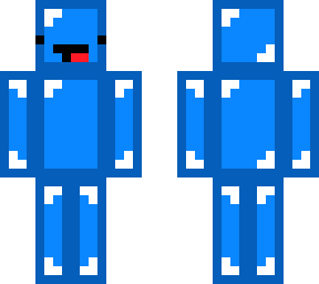 skeppy