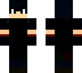 skin