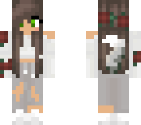 skin edit