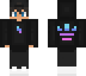 skin pro