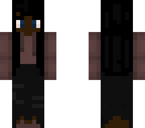 skit skin 1